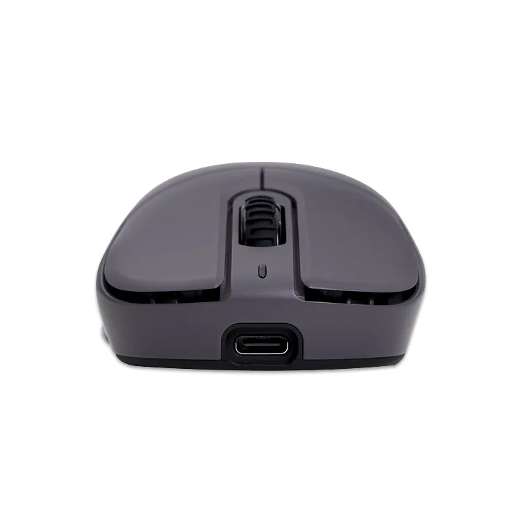 VAXEE ZYGEN NP-01S V2 Wireless (Grey) — фото 5
