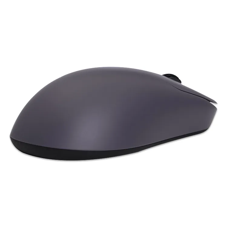 VAXEE ZYGEN NP-01S V2 Wireless (Grey) — фото 6