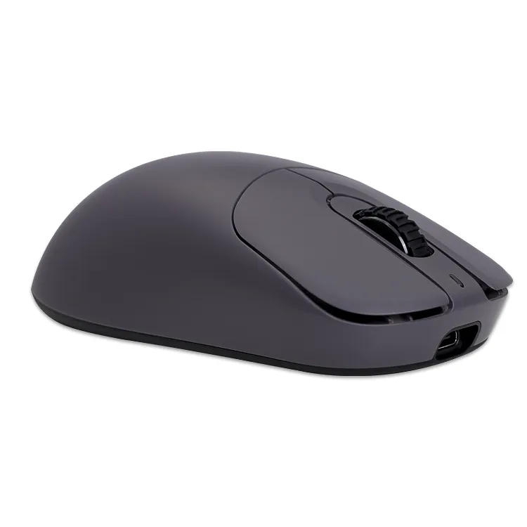 VAXEE ZYGEN NP-01S V2 Wireless (Grey) — фото 7
