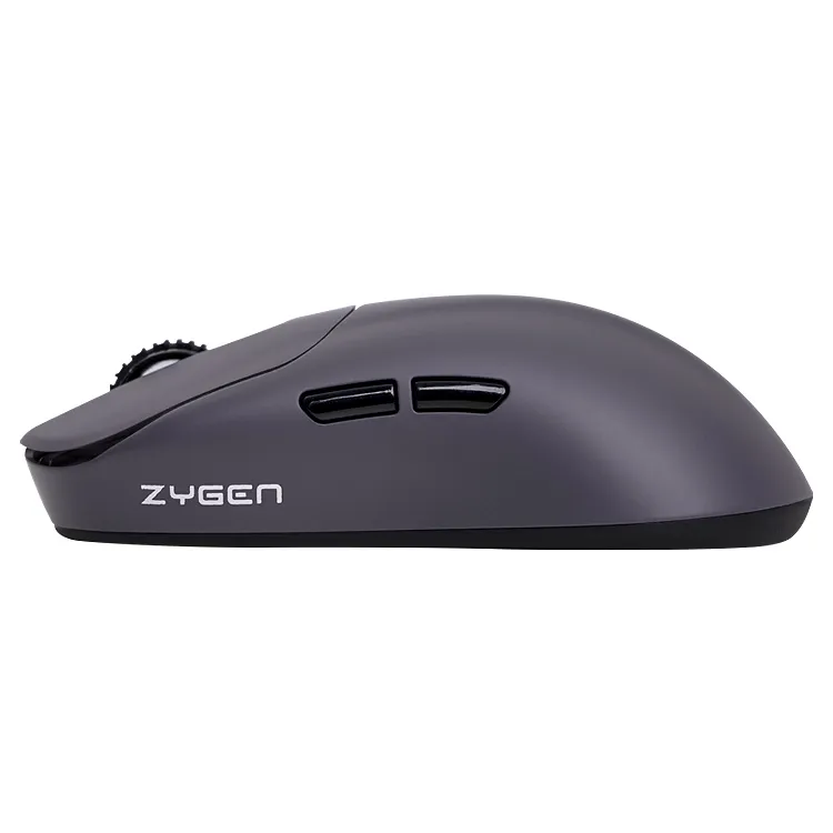 VAXEE ZYGEN NP-01S V2 Wireless (Grey) — фото 8