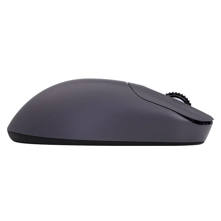 VAXEE ZYGEN NP-01S V2 Wireless (Grey) — фото 9