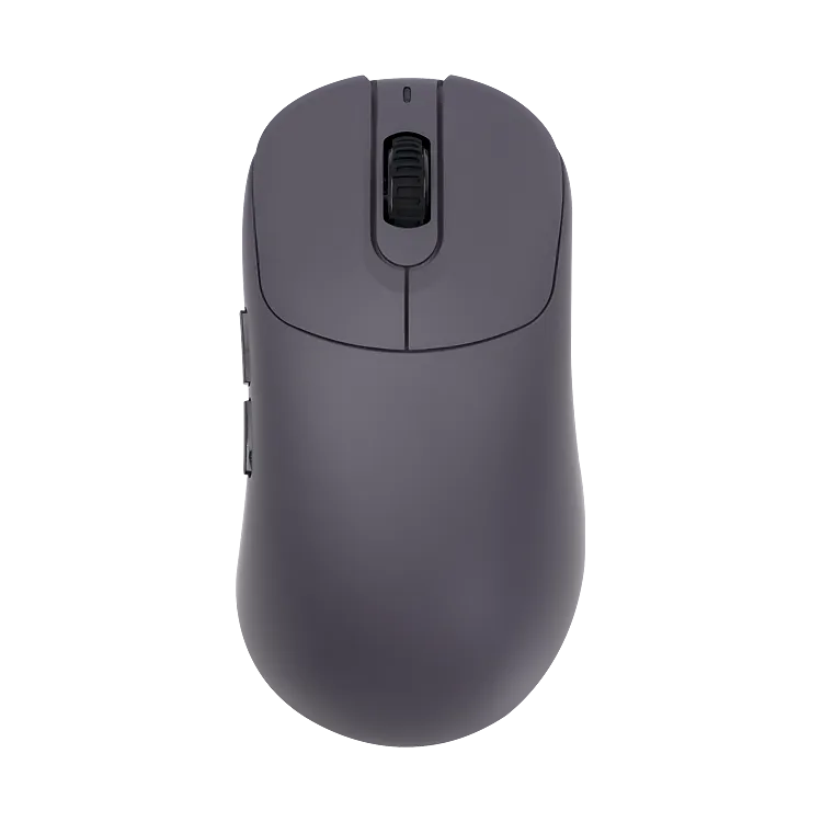 VAXEE ZYGEN NP-01S V2 Wireless (Grey)