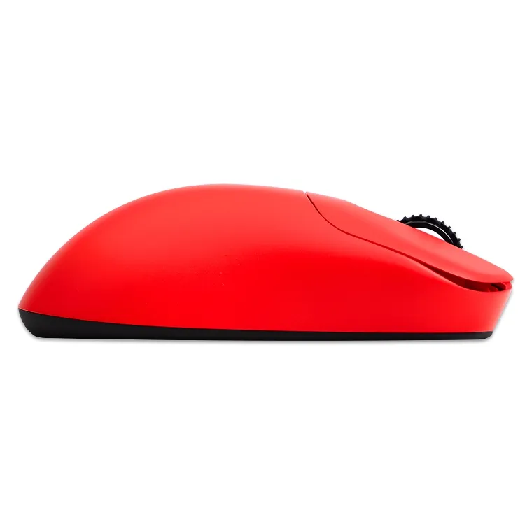 VAXEE ZYGEN NP-01S V2 Wireless (Red) — фото 9