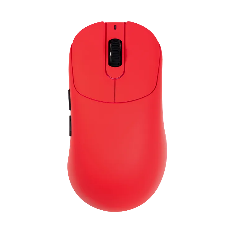 VAXEE ZYGEN NP-01S V2 Wireless (Red)