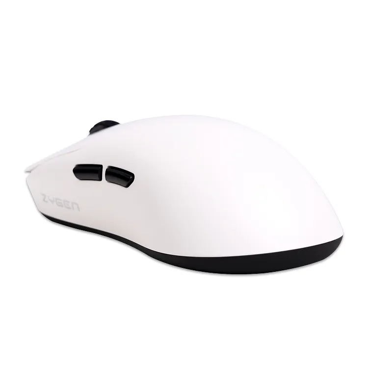 VAXEE ZYGEN NP-01S V2 Wireless (White) — фото 7