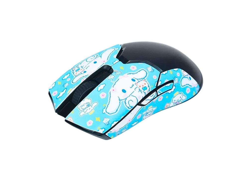 Grip Tape - Razer Viper Ultimate