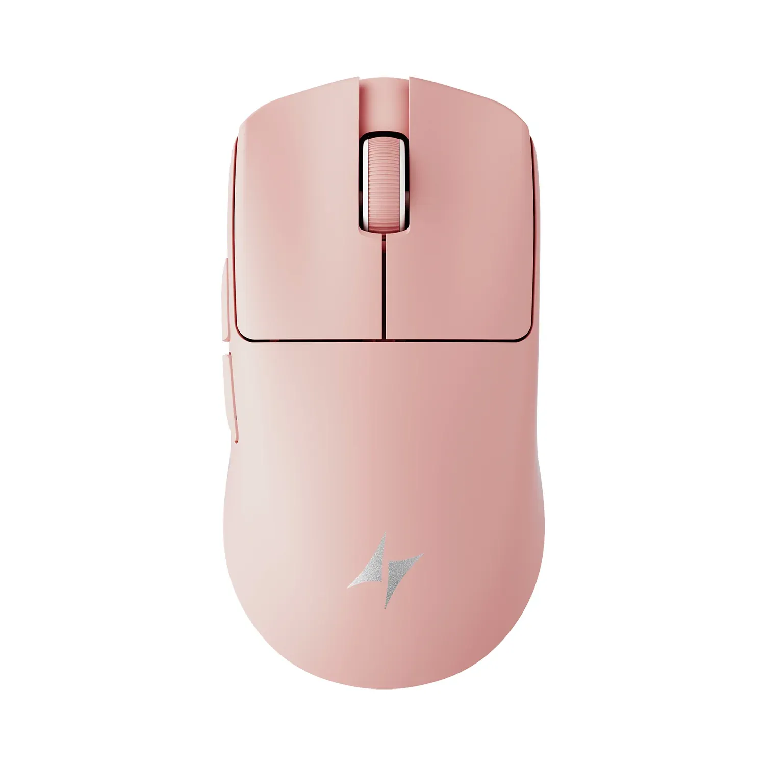 ATK Blazing Sky F1 V2 (Extreme, Coral Pink)