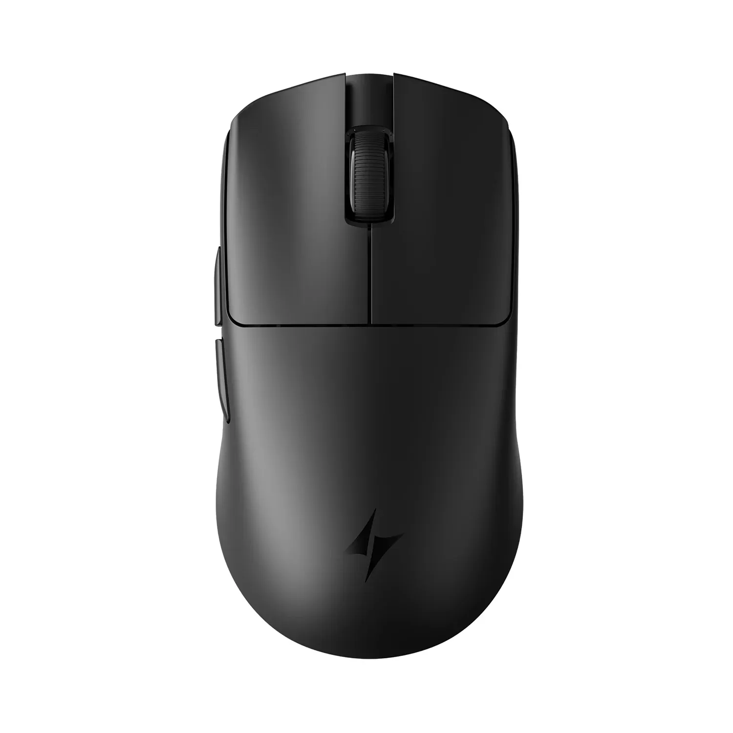 ATK Blazing Sky F1 V2 (Ultimate, Black)