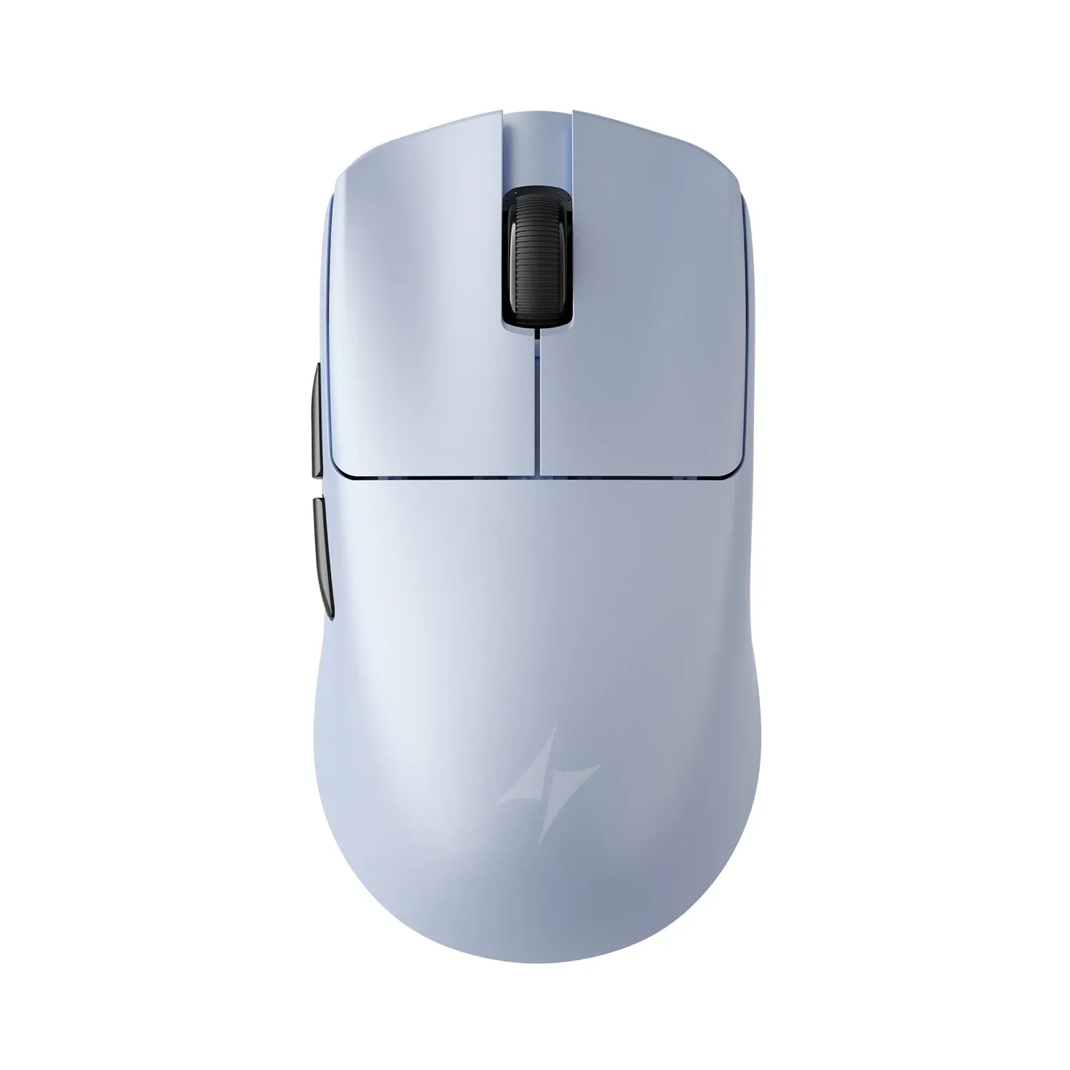 ATK Blazing Sky F1 V2 (Ultimate, Pearl Blue)