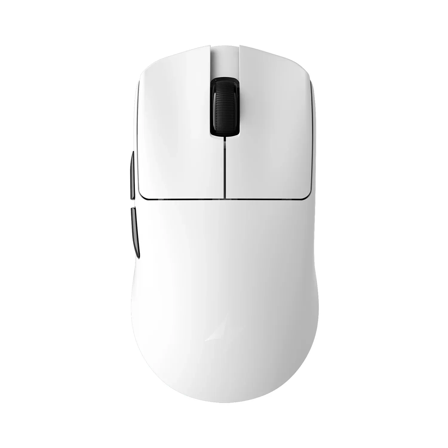 ATK Blazing Sky F1 V2 (Ultimate, White)