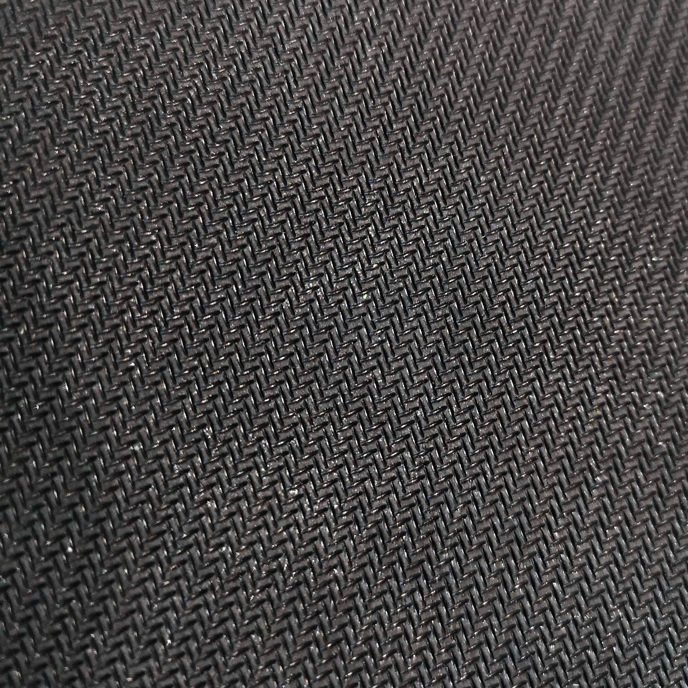 Spyre Loque (XL 480x400mm, Aegean Blue) — фото 4