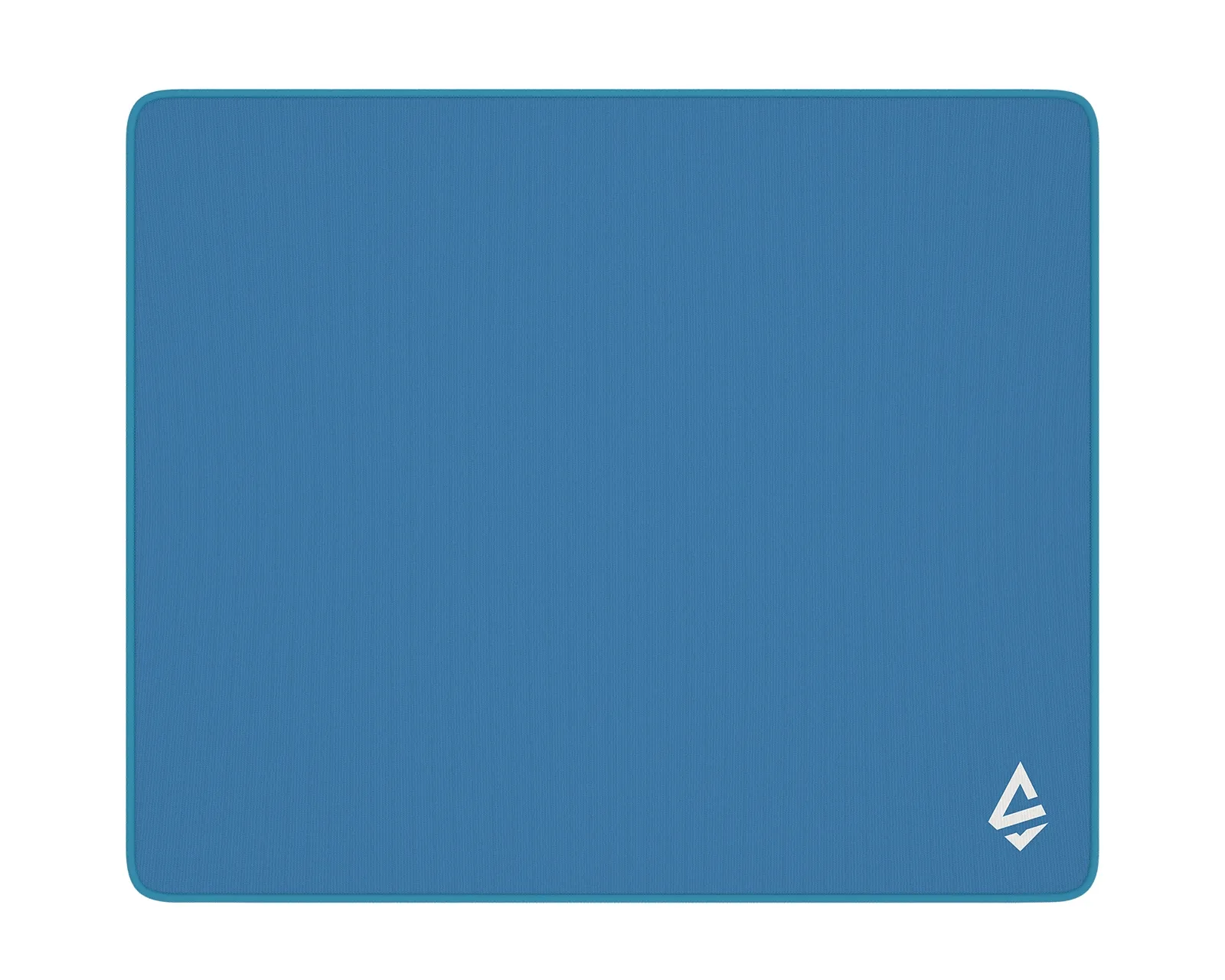 Spyre Loque (XL 480x400mm, Aegean Blue)