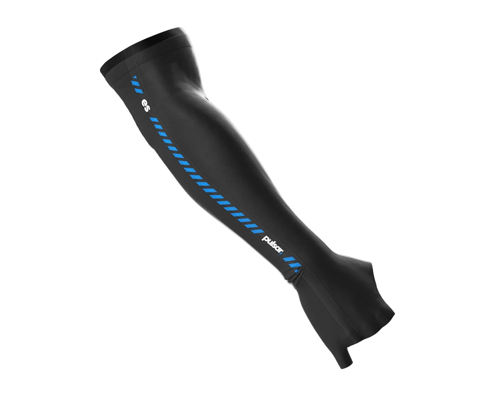Pulsar Finger Long (M)