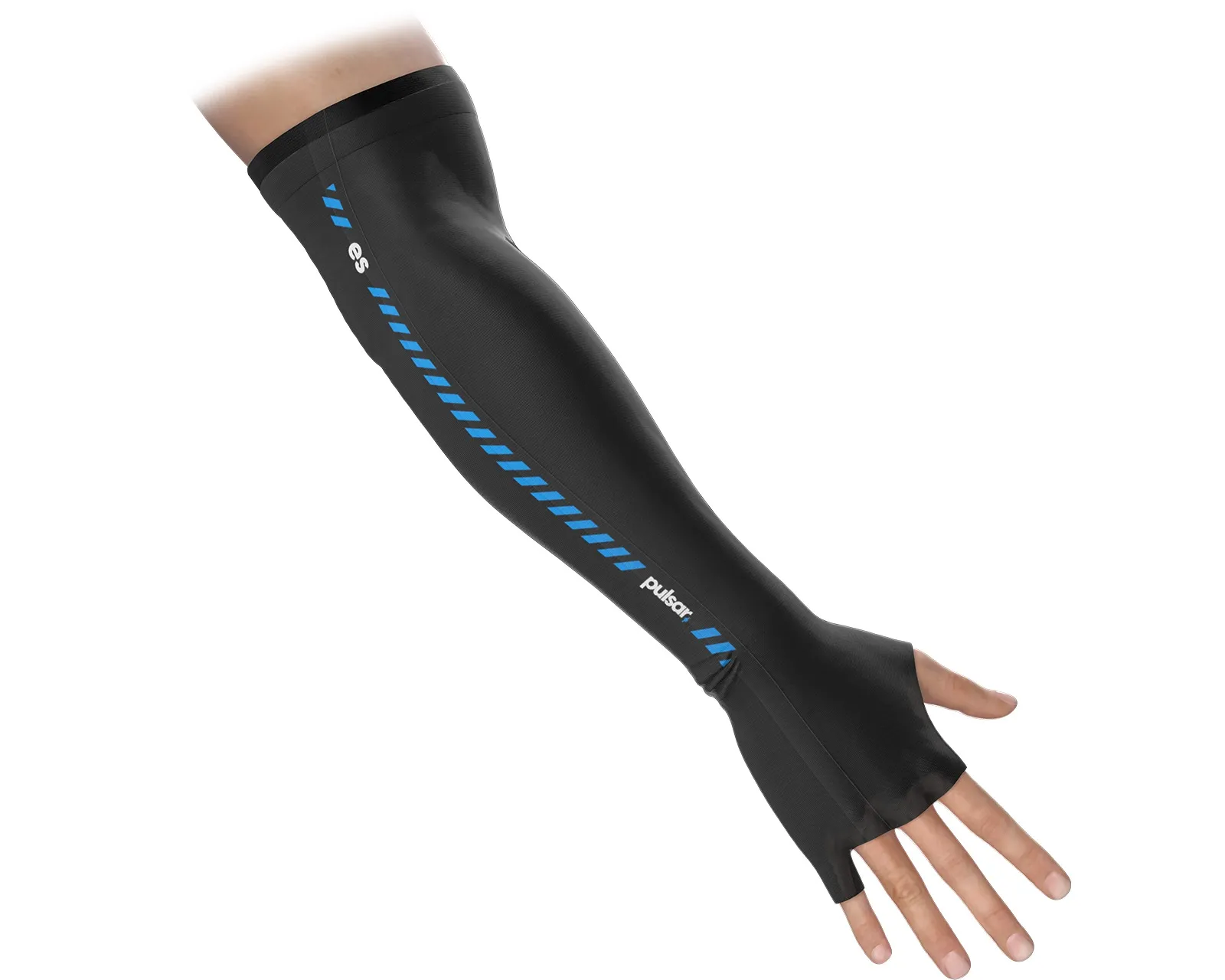 Pulsar Finger Long (XL) — фото 2