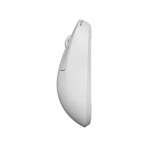 Pulsar X2 v3 — фото 4
