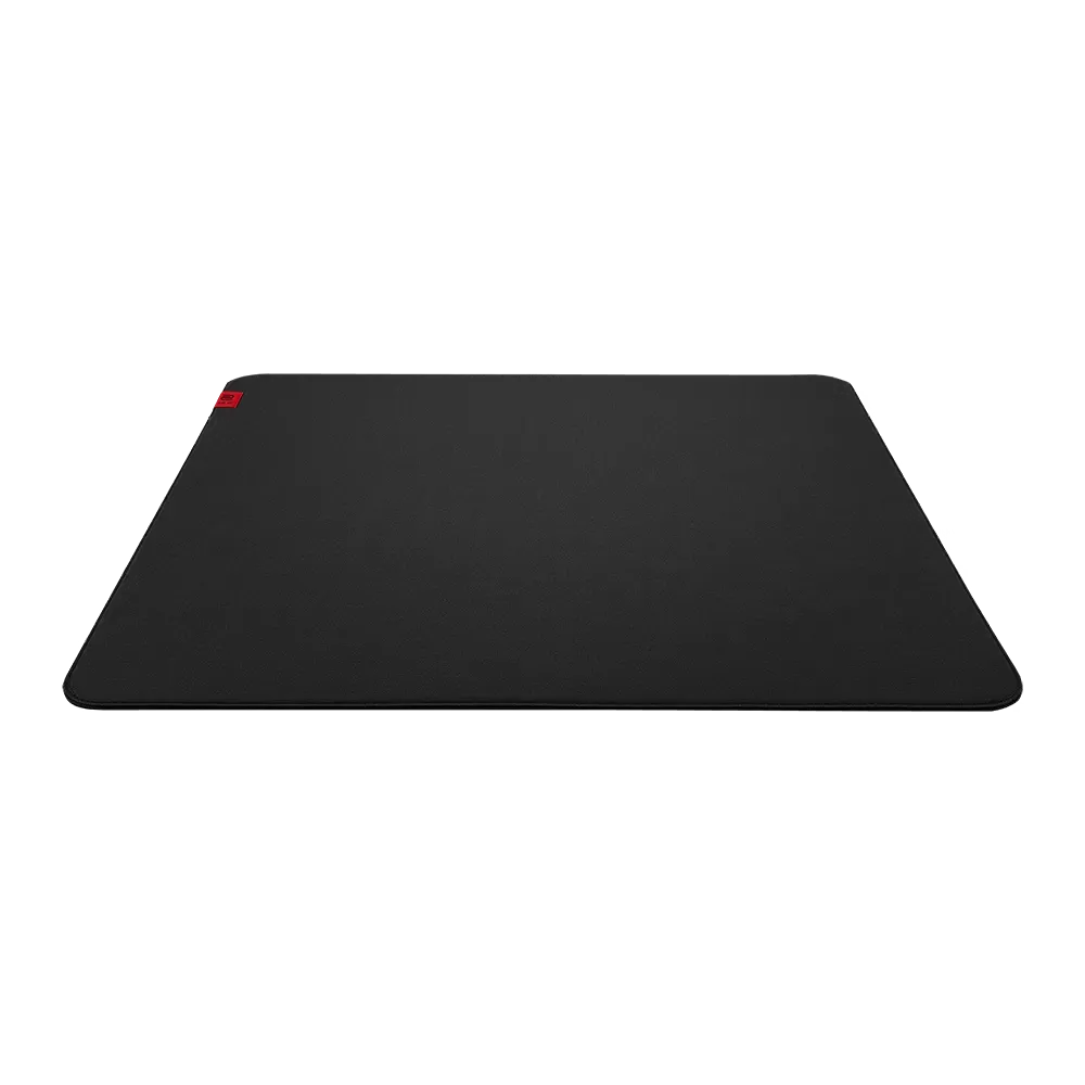 Zowie H-TR (XL 500x500mm) — фото 2