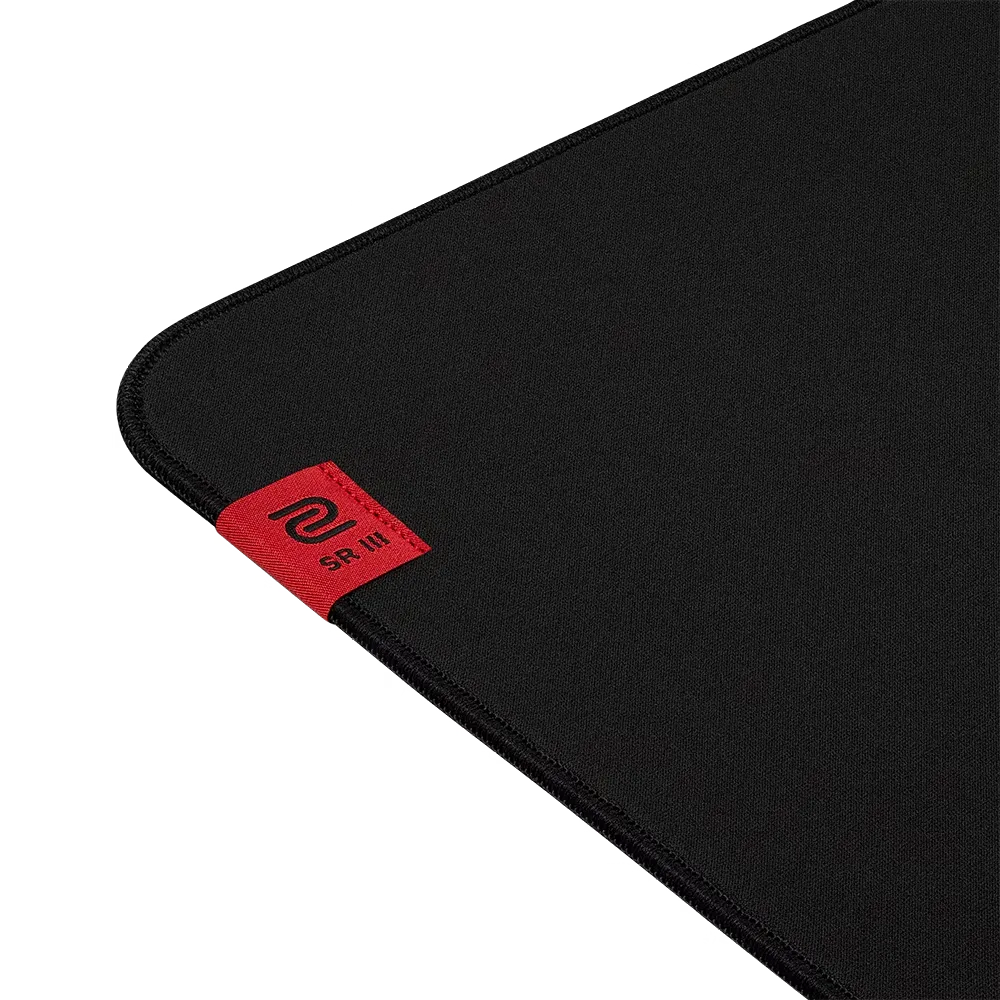 Zowie H-TR (XL 500x500mm) — фото 4