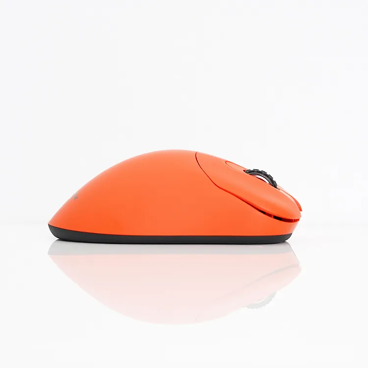 VAXEE E1 Wireless (Dreamhack Orange) — фото 3