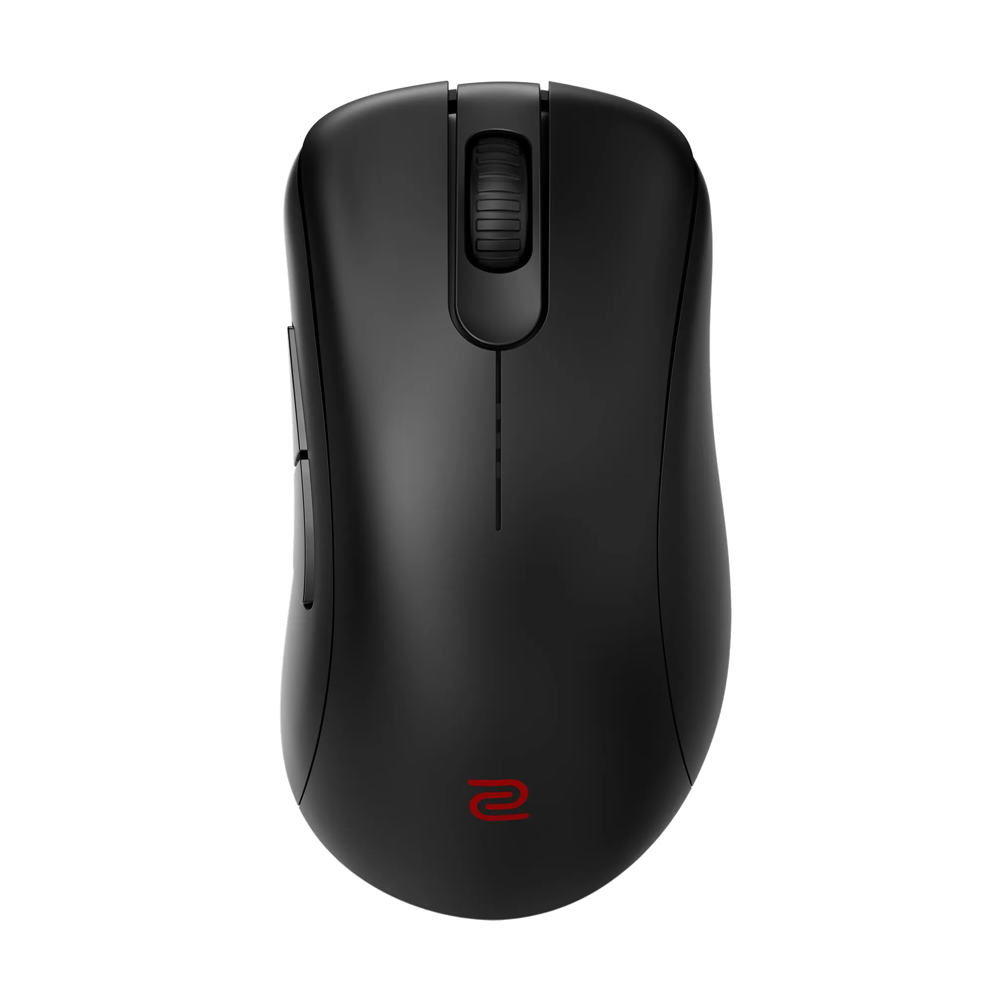 ZOWIE by BenQ EC-DW