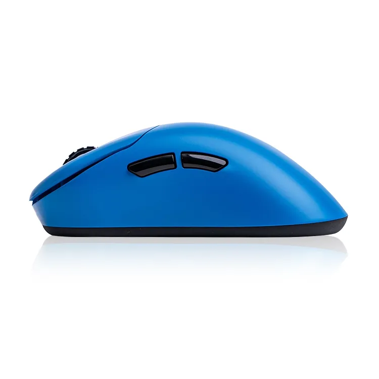 VAXEE E1 Wireless (Navy Blue) — фото 2
