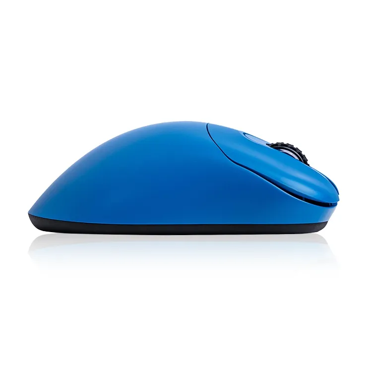 VAXEE E1 Wireless (Navy Blue) — фото 3