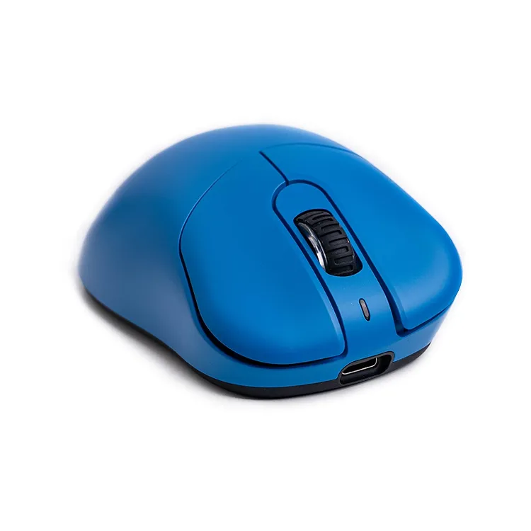 VAXEE E1 Wireless (Navy Blue) — фото 4