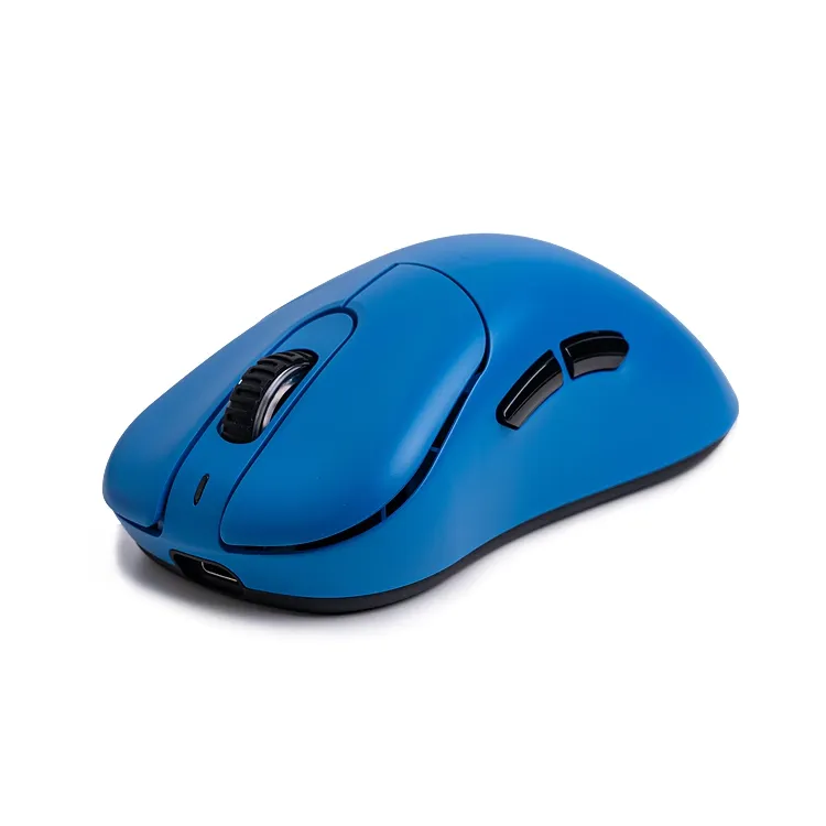 VAXEE E1 Wireless (Navy Blue) — фото 5