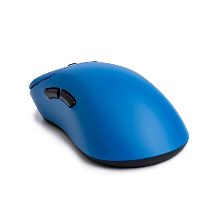 VAXEE E1 Wireless (Navy Blue) — фото 6
