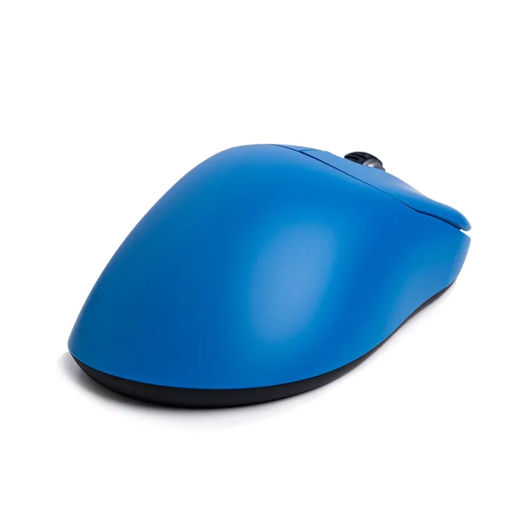 VAXEE E1 Wireless (Navy Blue) — фото 7