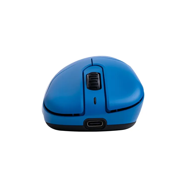 VAXEE E1 Wireless (Navy Blue) — фото 8
