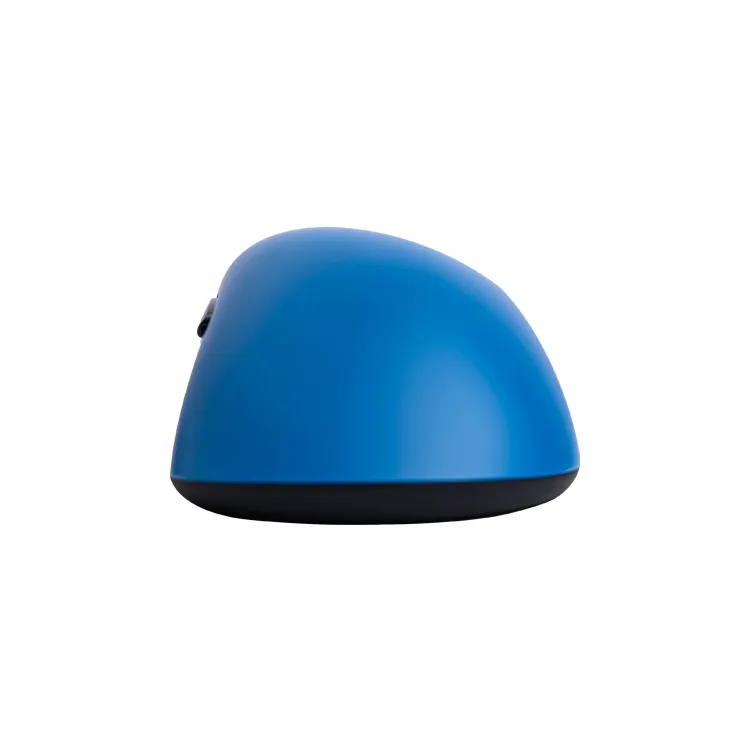 VAXEE E1 Wireless (Navy Blue) — фото 9