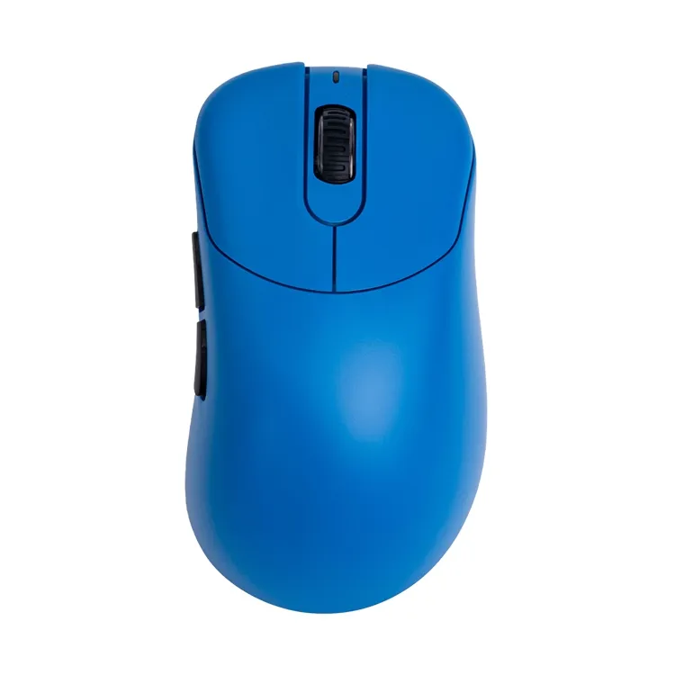 VAXEE E1 Wireless (Navy Blue)