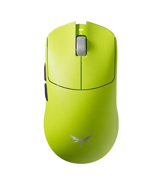 VGN Dragonfly F2 Pro Max (Green)