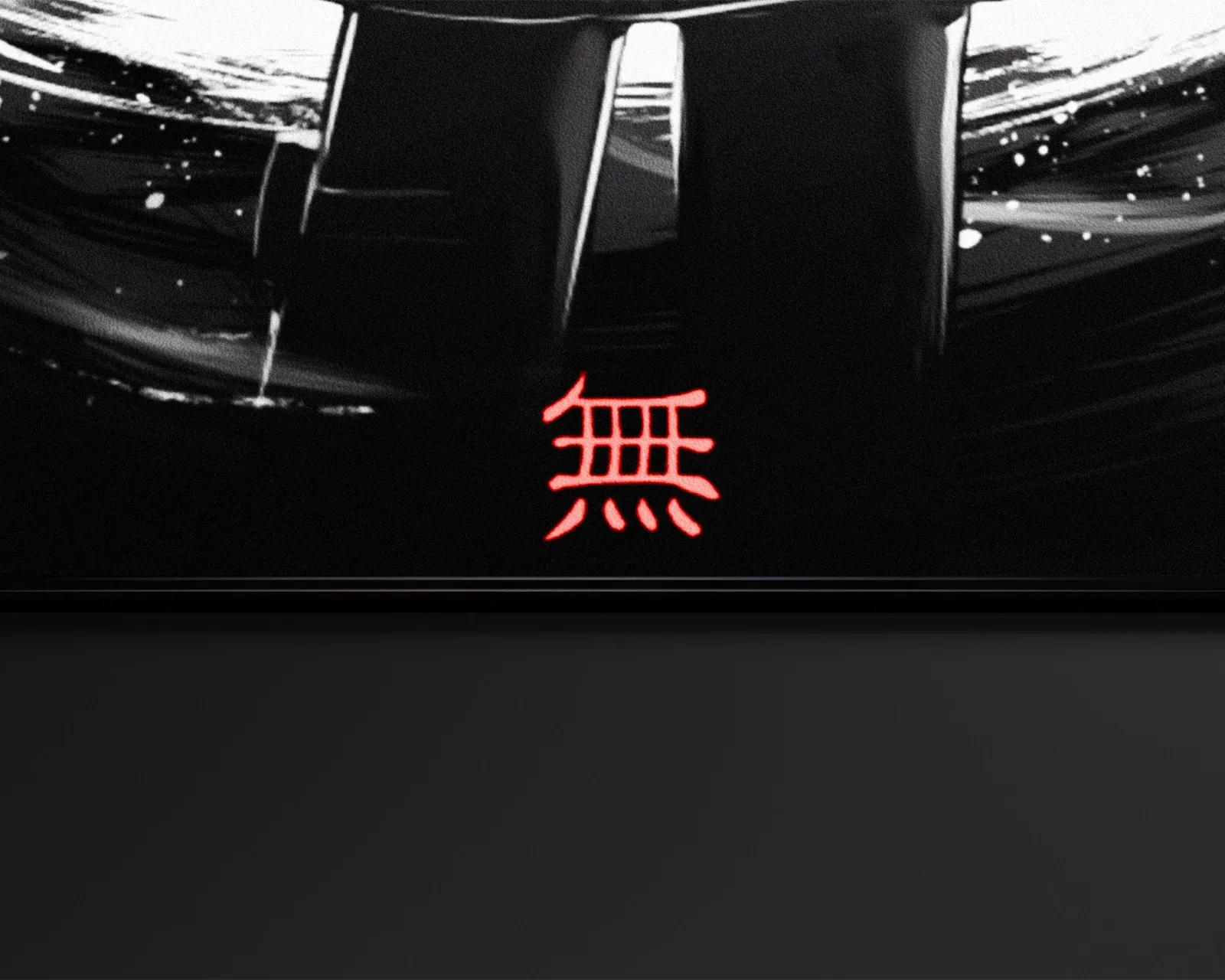 Tekkusai Singularity Founder's Edition (XL 490x420mm) — фото 4