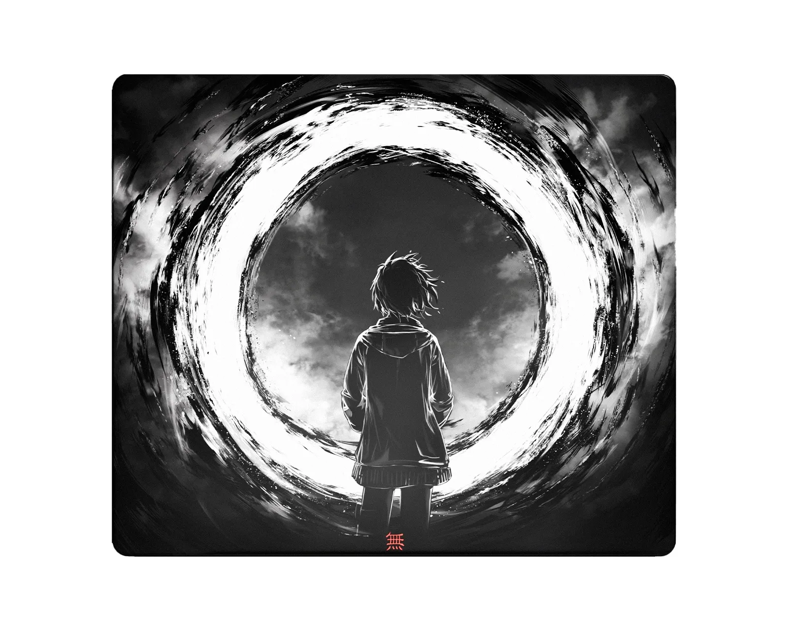 Tekkusai Singularity Founder's Edition (XL 490x420mm)