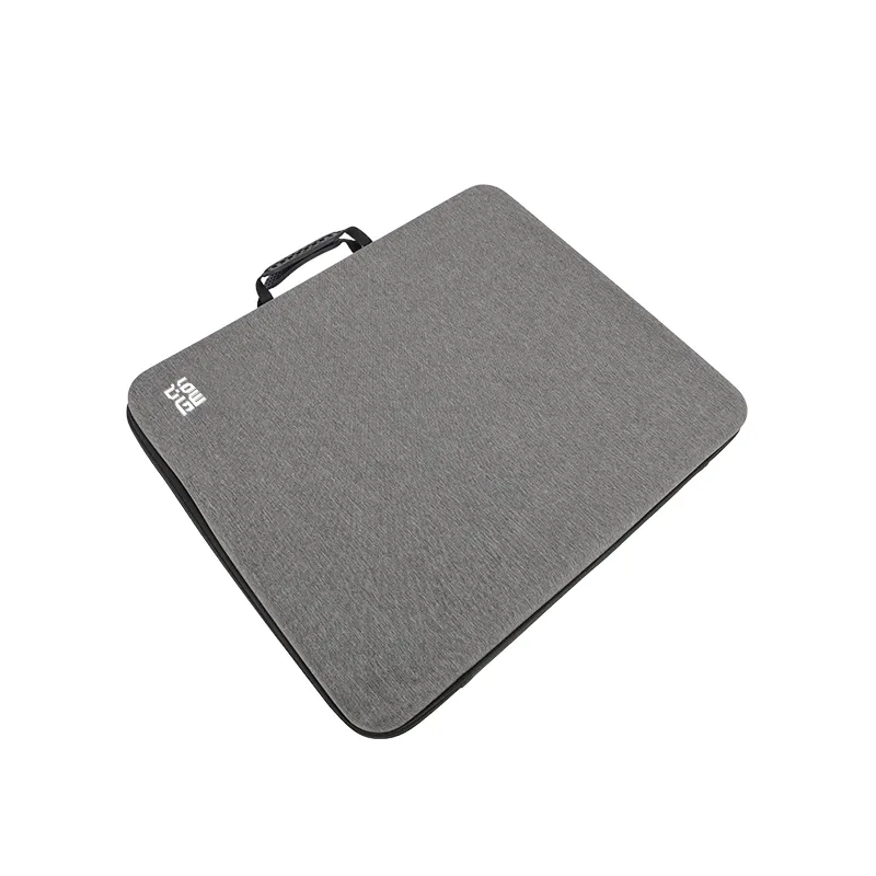 D-GLOW Device Bag