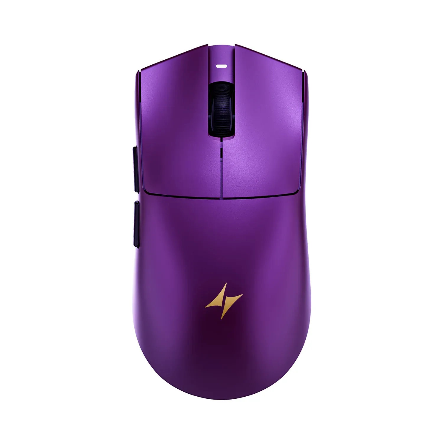 ATK Blazing Sky X1 V2 (Extreme, Metallic Purple)