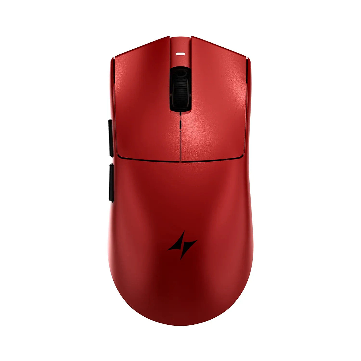 ATK Blazing Sky X1 V2 (Extreme, Metallic Red)