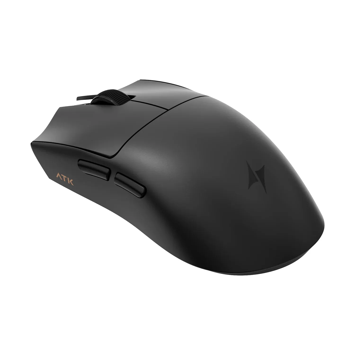 ATK Blazing Sky X1 V2 (Ultimate, Black) — фото 2
