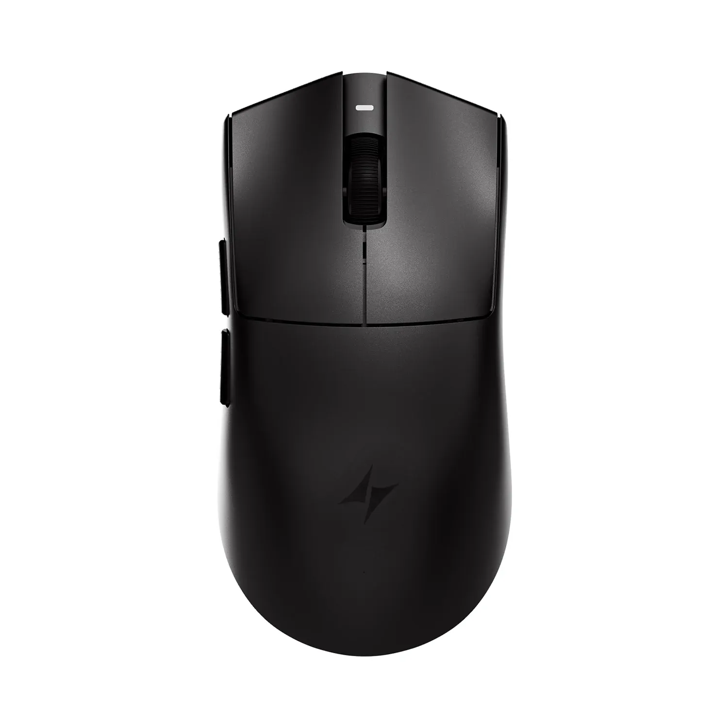 ATK Blazing Sky X1 V2 (Ultra Max, Black)