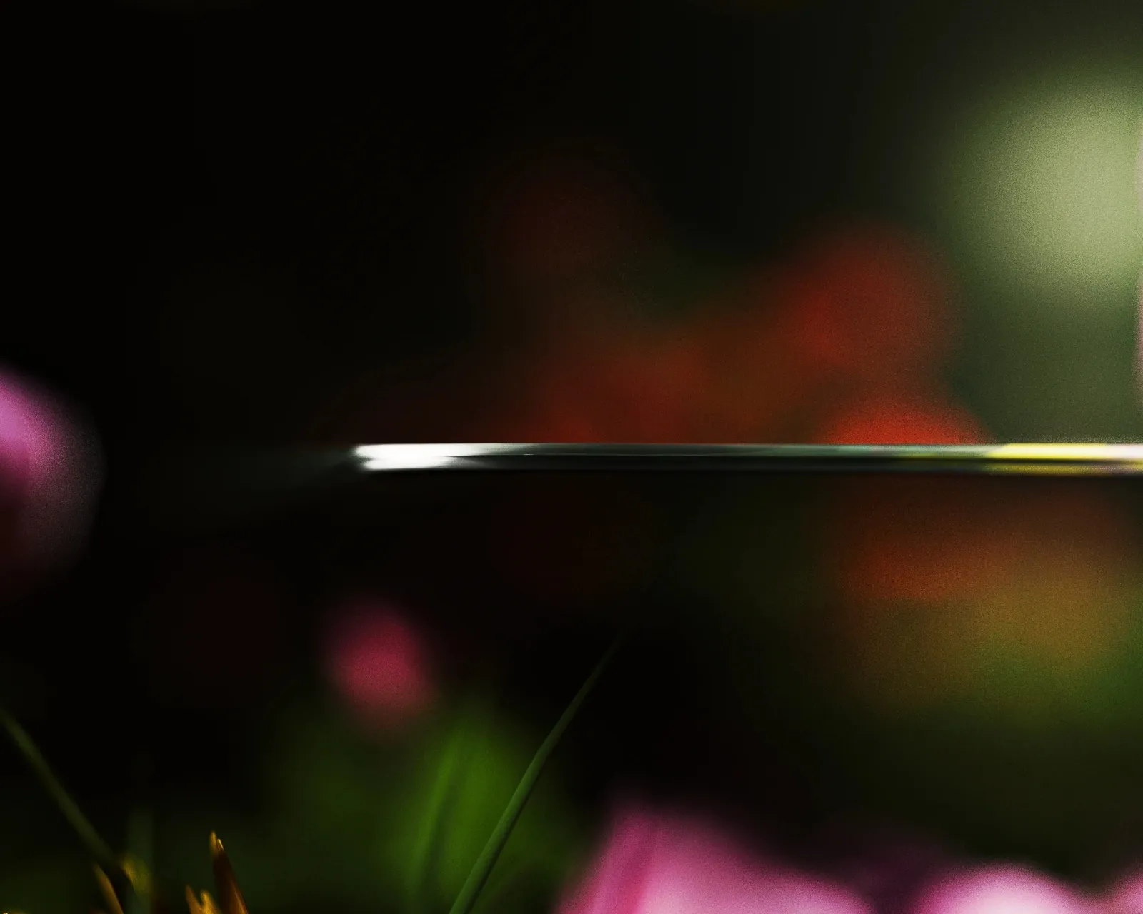 Midori The Return (Glass Edition) (XL 500x500mm) — фото 5