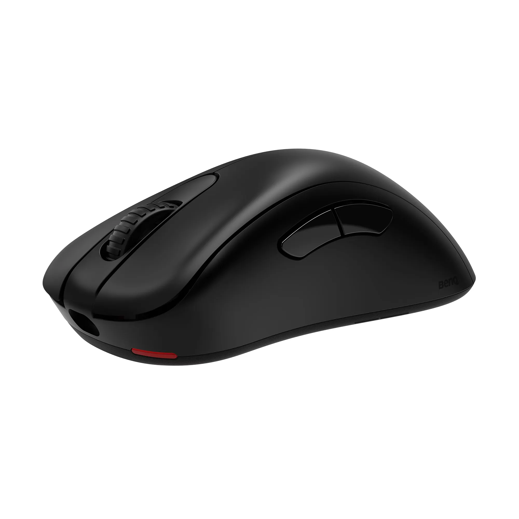 ZOWIE by BenQ EC-DW (M, Matte) — фото 4