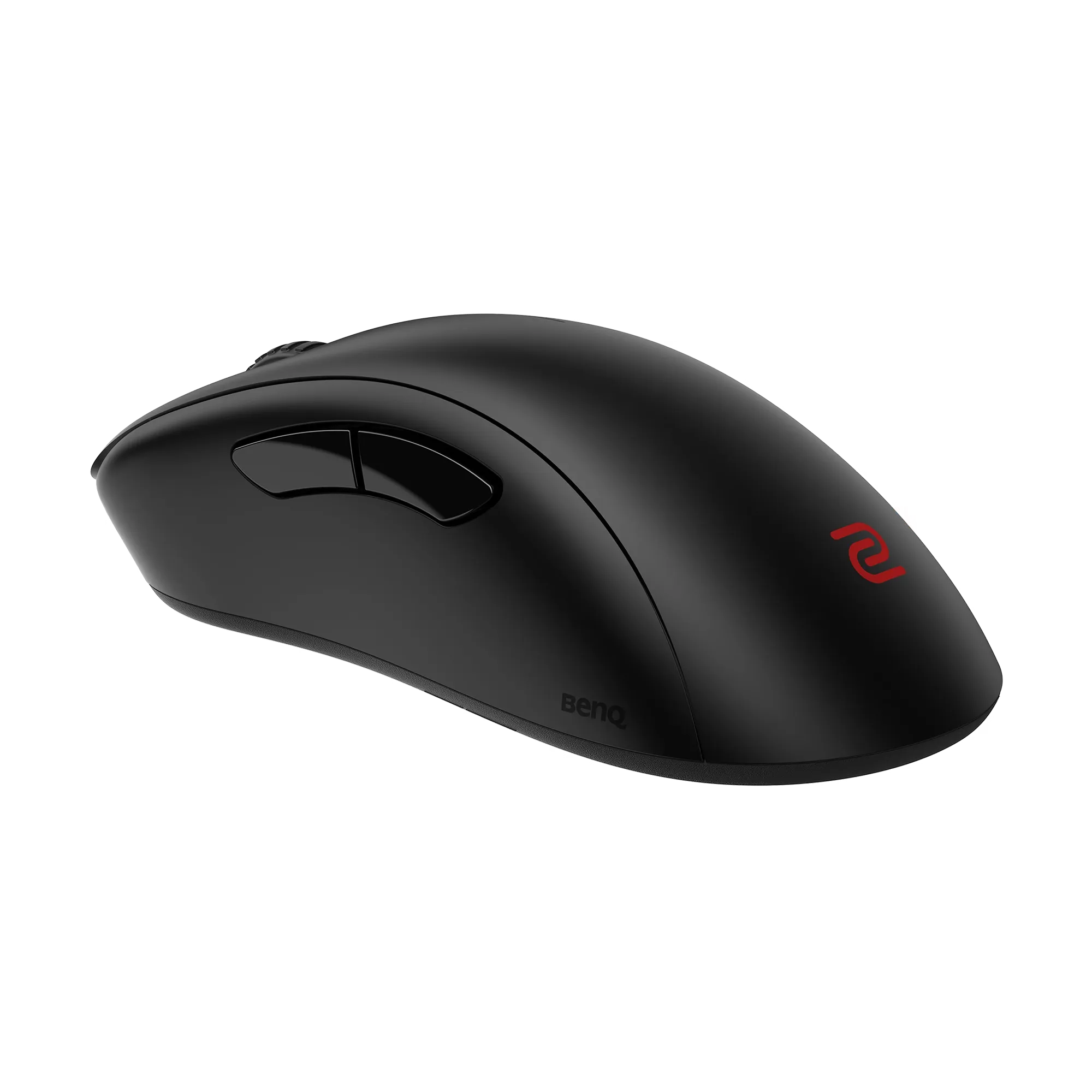 ZOWIE by BenQ EC-DW (S, Matte) — фото 3