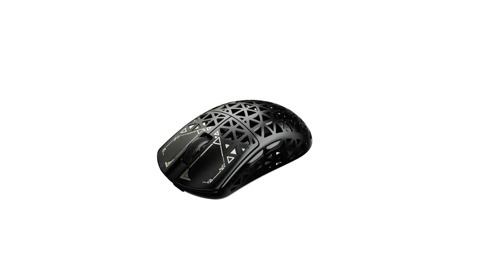 IPI Float 88 (Black) — фото 2