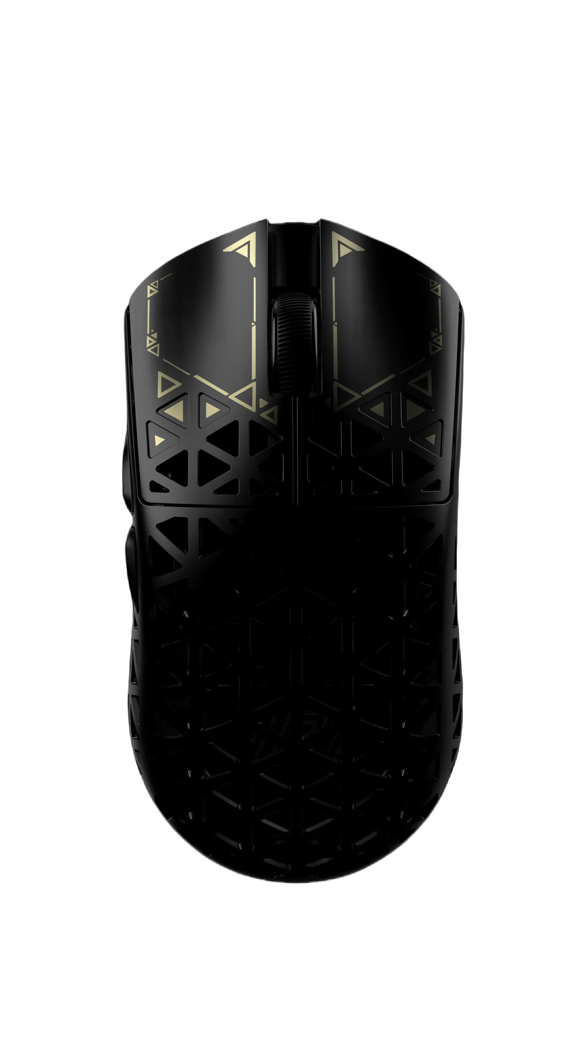 IPI Float 88 (Black)