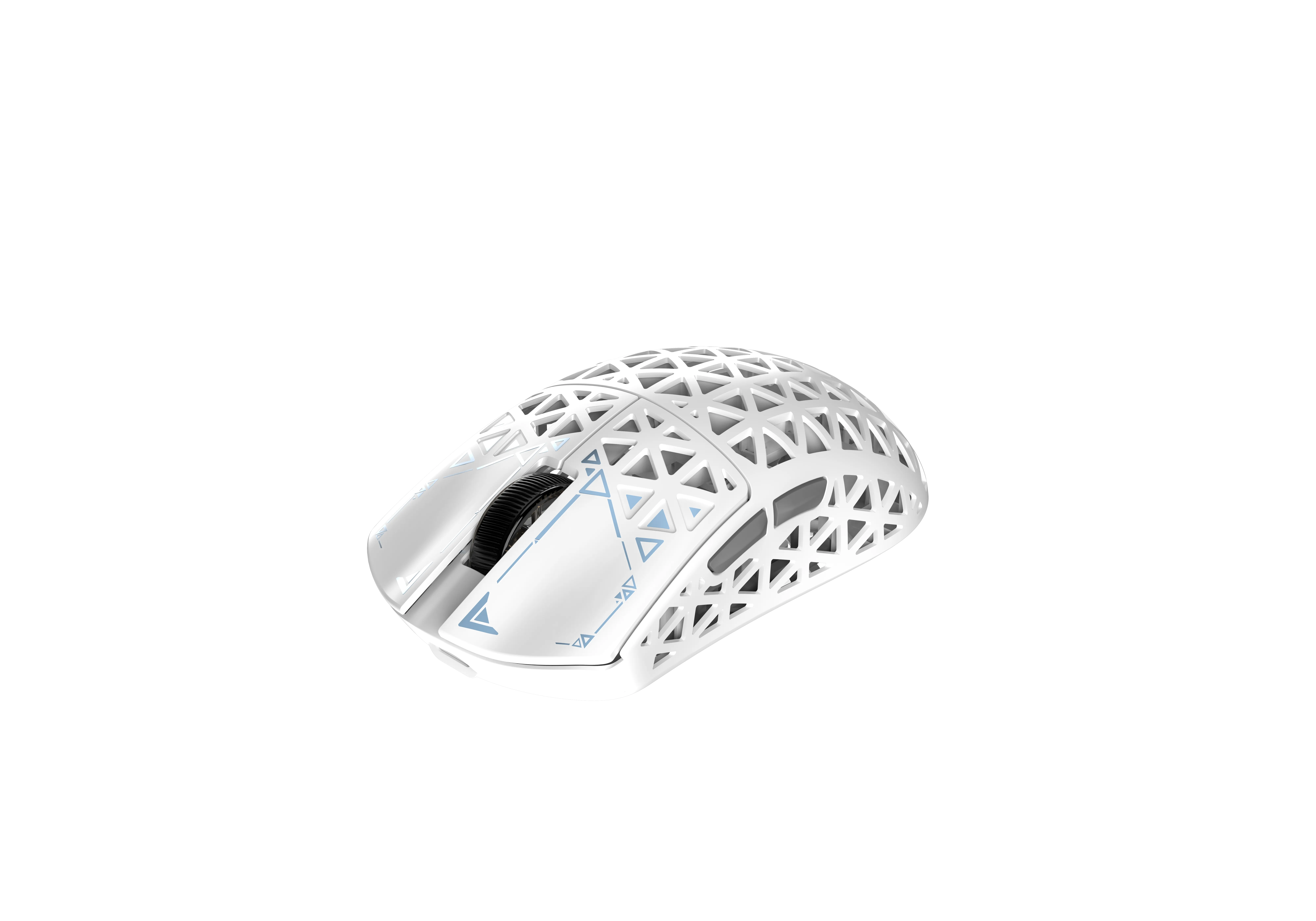 IPI Float 88 (White) — фото 2