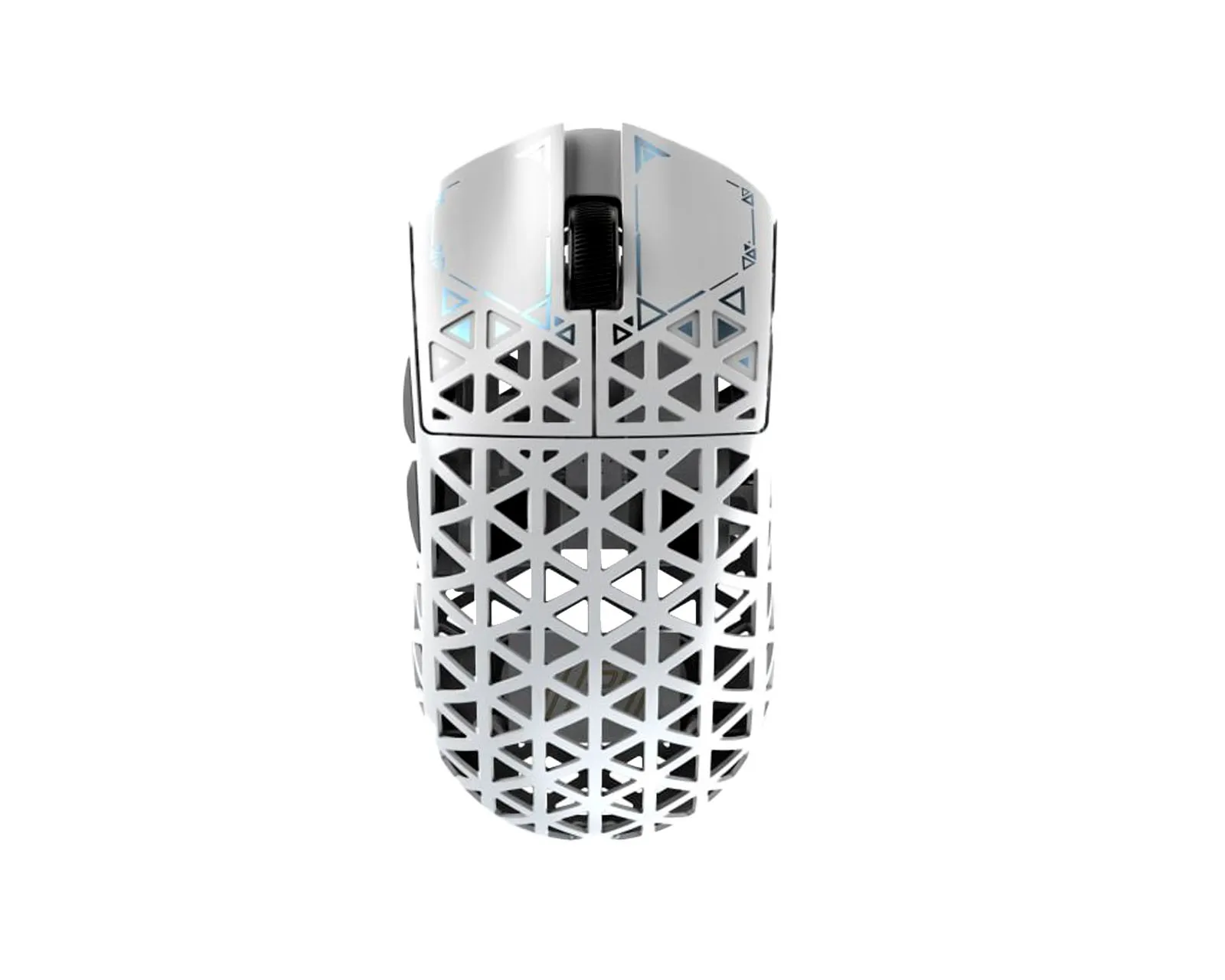IPI Float 88 (White)
