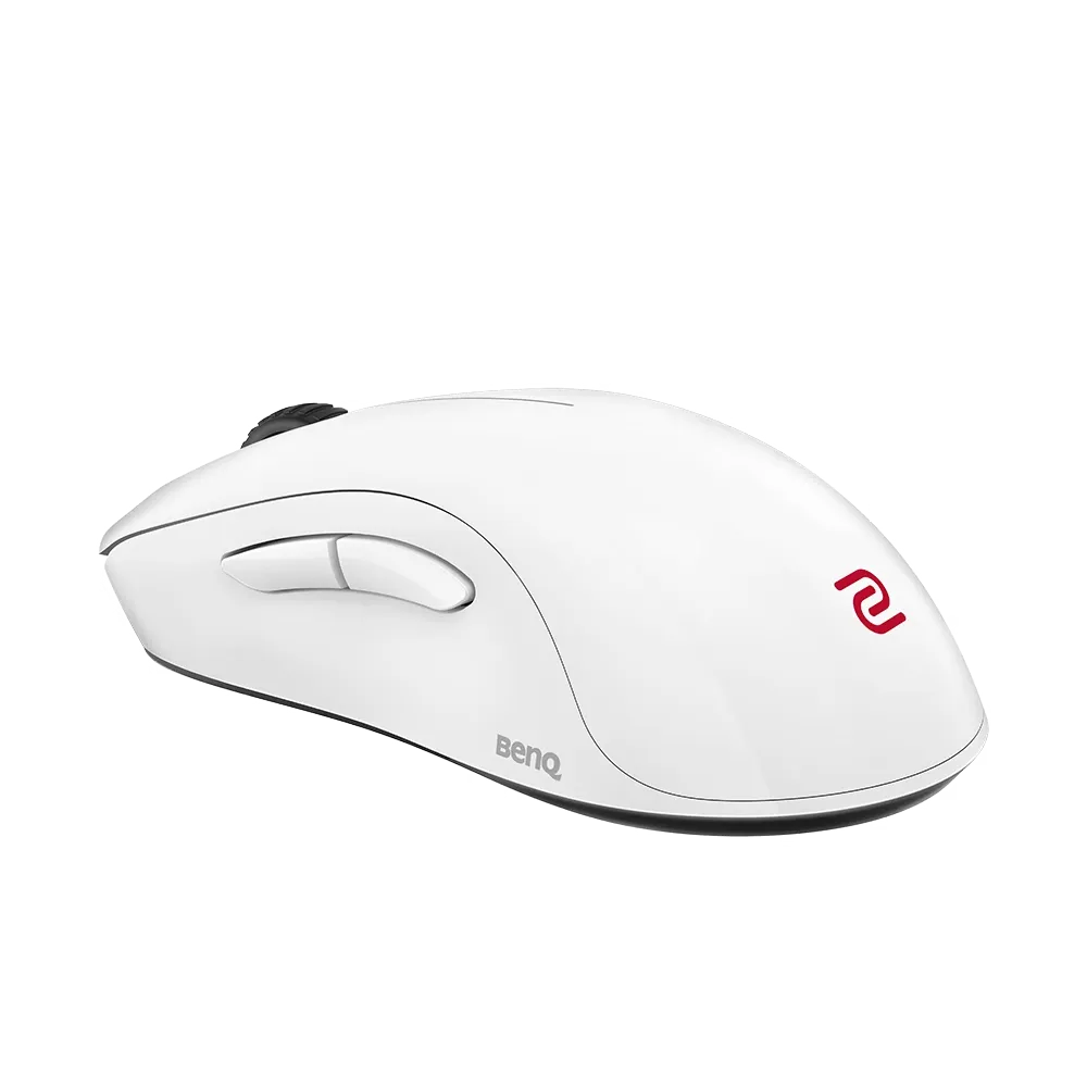 ZOWIE U2-DW (M, Glossy) — фото 3
