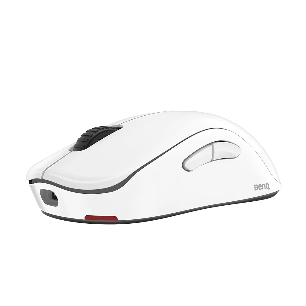 ZOWIE U2-DW (M, Glossy) — фото 4