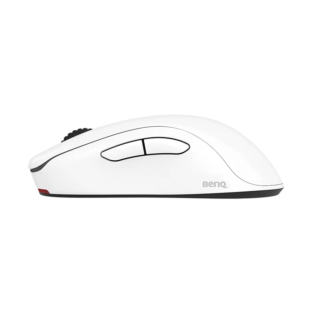ZOWIE U2-DW (M, Glossy) — фото 5